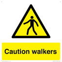 caution-walkers~